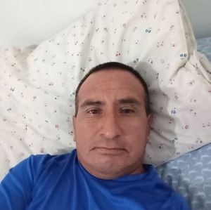 Meet your Posher, José león